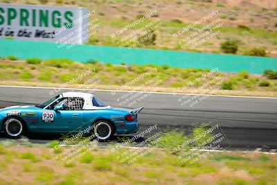 media/May-19-2024-Nasa (Sun) [[e5555f4cac]]/Race Group B/Race-Turn 1 (Inside)/